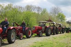 Treckerausfahrt_2015MG_1116