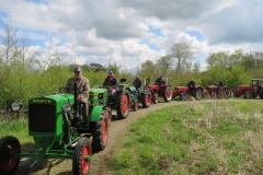 Treckerausfahrt_2015MG_1118