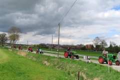 Treckerausfahrt_2015MG_1120