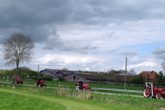 Treckerausfahrt_2015MG_1121