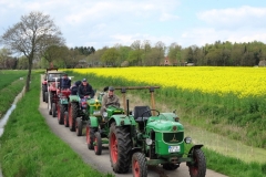Treckerausfahrt_2015MG_1130