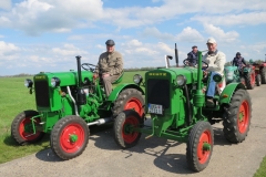 Treckerausfahrt_2015MG_1132
