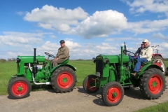 Treckerausfahrt_2015MG_1133