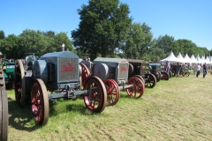 Treckerausfahrt_2015MG_2742