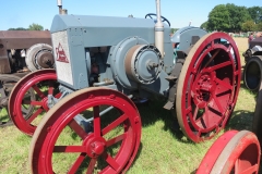 Treckerausfahrt_2015MG_2745