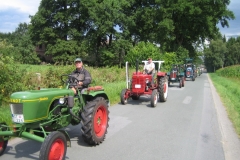 Treckerausfahrt_2015MG_4595