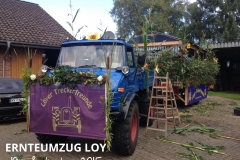 Ernteumzug_Loy_2015_1