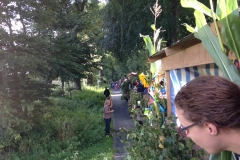 Ernteumzug_Loy_2015_5