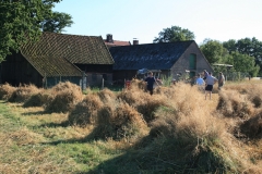 IMG_0759