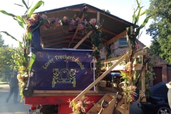 Kramermarktszug_Oldenburg_2015_kramermarktsumzugIMG_5577