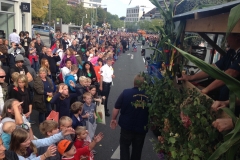 Kramermarktszug_Oldenburg_2015_kramermarktsumzugIMG_5608