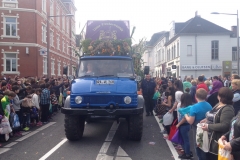 Kramermarktszug_Oldenburg_2015_kramermarktsumzugIMG_5611