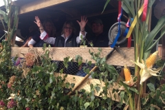 Kramermarktszug_Oldenburg_2015_kramermarktsumzugIMG_5616