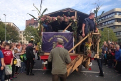 Kramermarktszug_Oldenburg_2015_kramermarktsumzugIMG_5620