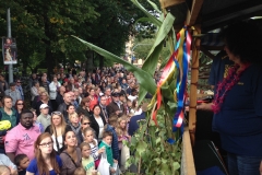 Kramermarktszug_Oldenburg_2015_kramermarktsumzugIMG_5621