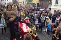 Kramermarktszug_Oldenburg_2015_kramermarktsumzugIMG_5627