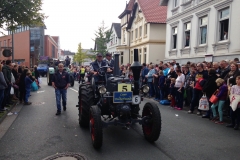 Kramermarktszug_Oldenburg_2015_kramermarktsumzugIMG_5634