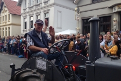 Kramermarktszug_Oldenburg_2015_kramermarktsumzugIMG_5636