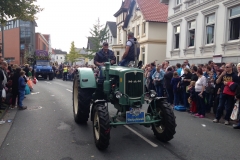 Kramermarktszug_Oldenburg_2015_kramermarktsumzugIMG_5639