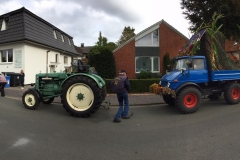 Kramermarkt2016_1