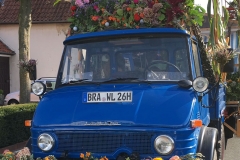 Kramermarkt2016_2