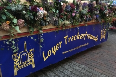 Kramermarkt2016_3