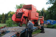 Bildschirmfoto 2017-07-20 um 14.48.08