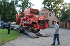 Bildschirmfoto 2017-07-20 um 14.48.27
