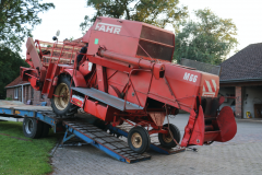 Bildschirmfoto 2017-07-20 um 14.48.36