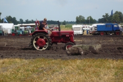 P1090670