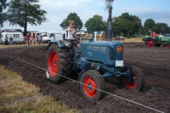 P1090751