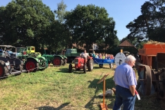 Oldtimertreffen_Loy_2015_4503