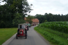 P1010860