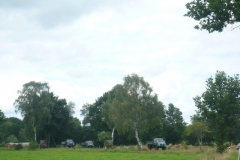 P1010878