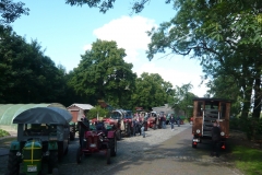 P1010922