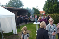 P1010950